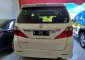 Toyota Alphard S 2010 MPV-2