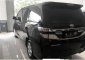 Dijual mobil Toyota Vellfire X 2014 Wagon-4