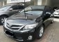 Dijual mobil Toyota Corolla Altis V 2012 Sedan-1