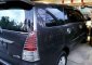 Dijual Toyota Kijang Innova G Luxury 2011-3