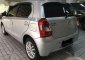 Jual Mobil Toyota Etios Valco E 2013-5