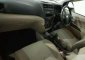 Toyota Avanza G Luxury 2014 MPV-2