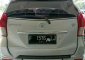 Toyota Avanza G Luxury 2014 MPV-6