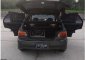 Jual mobil Toyota Starlet 1991 Jawa Timur-3
