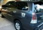 Dijual Toyota Kijang Innova G Luxury 2011-4