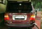 Dijual Toyota Kijang SSX 2002-6