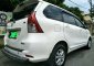 Dijual Toyota Avanza Putih 2013-5