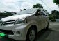 Dijual Toyota Avanza Putih 2013-6