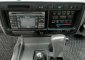 Toyota Land Cruiser VX-80 Grande 1997-4
