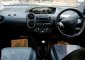Dijual Toyota Etios Valco E 2013-6
