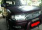 Dijual Toyota Kijang SX 2002-0