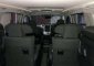 Dijual Toyota Vellfire ZG 2012-3