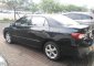 Dijual mobil Toyota Corolla Altis V 2012 Sedan-5