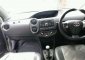 Dijual Toyota Etios Valco G 2015-2