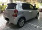 Jual Mobil Toyota Etios Valco E 2013-7