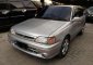 Toyota Starlet 1996 -7