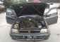 Jual mobil Toyota Starlet 1991 Jawa Timur-7