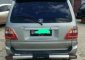 Toyota Kijang Manual Tahun 2003 Type LGX -3