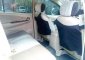 Dijual Toyota Kijang Innova G Luxury 2011-7