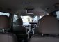 Dijual mobil Toyota NAV1 Luxury V 2014 MPV-1