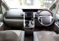 Dijual mobil Toyota NAV1 Luxury V 2014 MPV-2