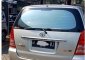 Dijual mobil Toyota Kijang Innova V Luxury 2005 MPV-0
