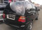 Dijual mobil Toyota Kijang LGX 2003 MPV-1