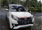Toyota Rush TRD Sportivo Ultimo 2017 SUV-0