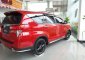 Jual mobil Toyota Innova Venturer 2018 DKI Jakarta-0