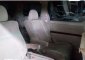 Dijual mobil Toyota Alphard G 2010 MPV-1