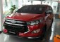 Jual mobil Toyota Innova Venturer 2018 DKI Jakarta-1