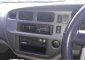 Jual mobil Toyota Kijang LGX 2003 MPV-3
