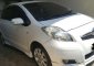 Toyota Yaris S Limited 2011 Mulus-0