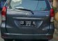 Toyota Avanza G 1.3 2013 -2