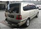 Jual mobil Toyota Kijang LGX 2003 MPV-6