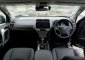 Toyota Land Cruiser Prado 2018 SUV-2