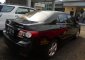 Toyota Corolla Altis 2.0 V 2012-1