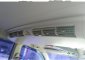 Jual mobil Toyota Kijang LGX 2003 MPV-7