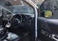 Dijual mobil Toyota Alphard G G 2012 MPV-3