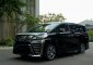 Toyota Vellfire G Limited 2018 MPV-2