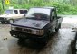 Toyota  Kijang Pick Up  1989 mulus-4