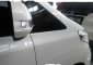 Dijual mobil Toyota Alphard G 2010 MPV-5