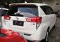  Toyota Kijang Innova 2018-1