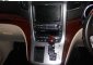 Dijual mobil Toyota Alphard G 2010 MPV-6