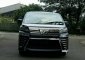 Toyota Vellfire G Limited 2018 MPV-3