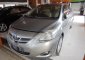 Toyota Vios G 2007-0