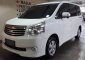  Toyota NAV1 2.0 G A/T 2013-8