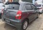 Toyota Etios Manual 2013 -2