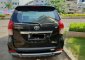 Dijual mobil Toyota Avanza G 2013 MPV-4