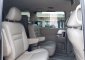 Dijual mobil Toyota NAV1 Luxury V 2013 MPV-8